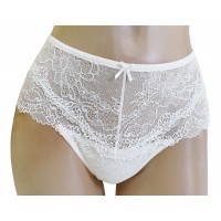 Трусы женские - 0613-1